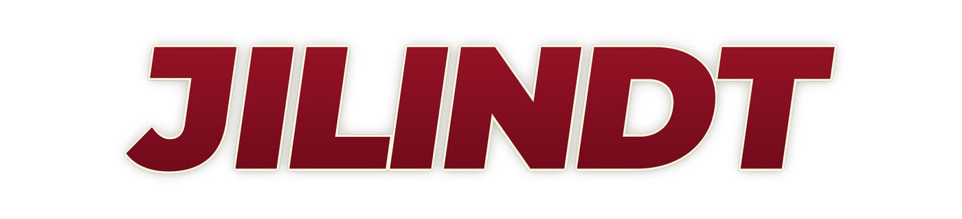 jilindt